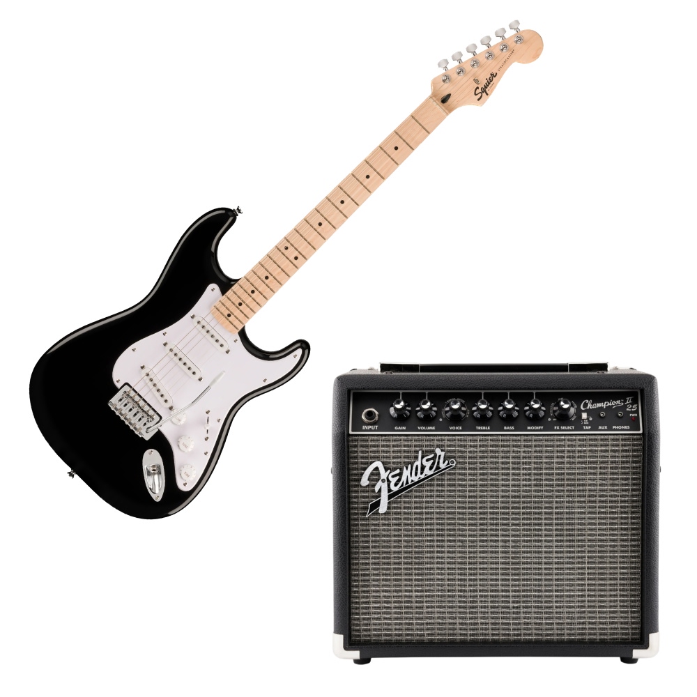 Electric-guitar-starter-pack-rental