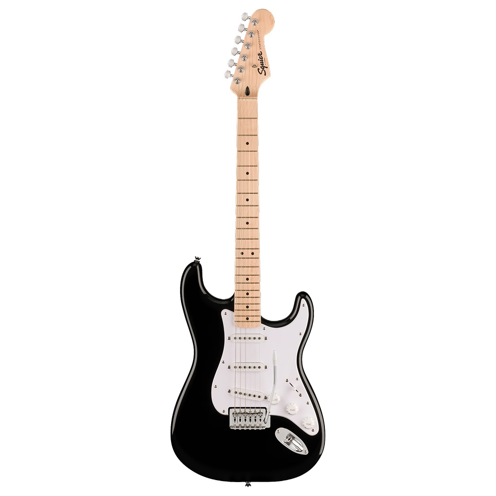 SQUIER_by_Fender_Sonic_Stratocaster_Electric_Guitar_-_Black-sq