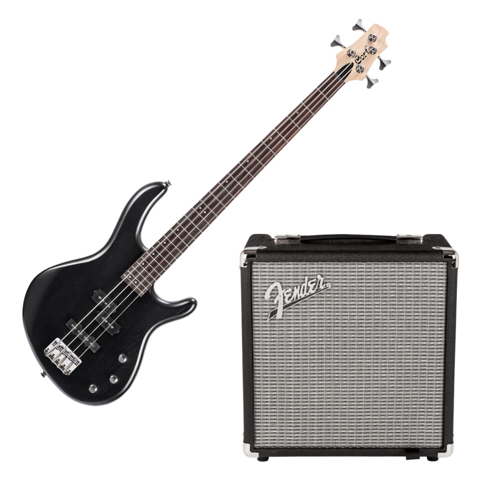 bass-guitar-and-amp-pack-rental