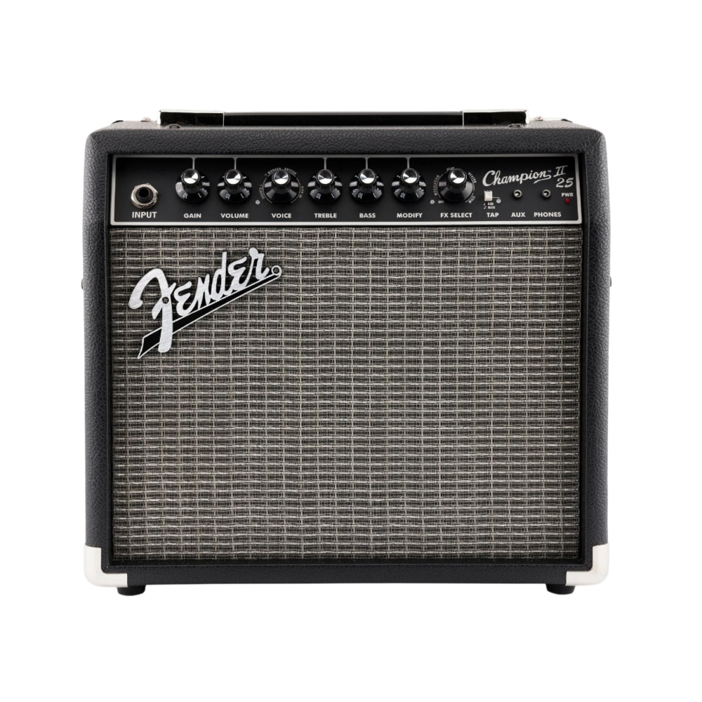 fender-champion-ii-25-sq