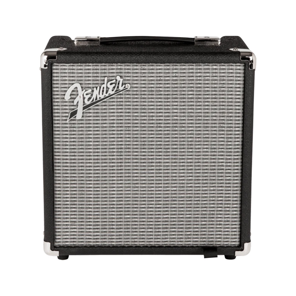 fender-rumble-15-bass-amp-sq