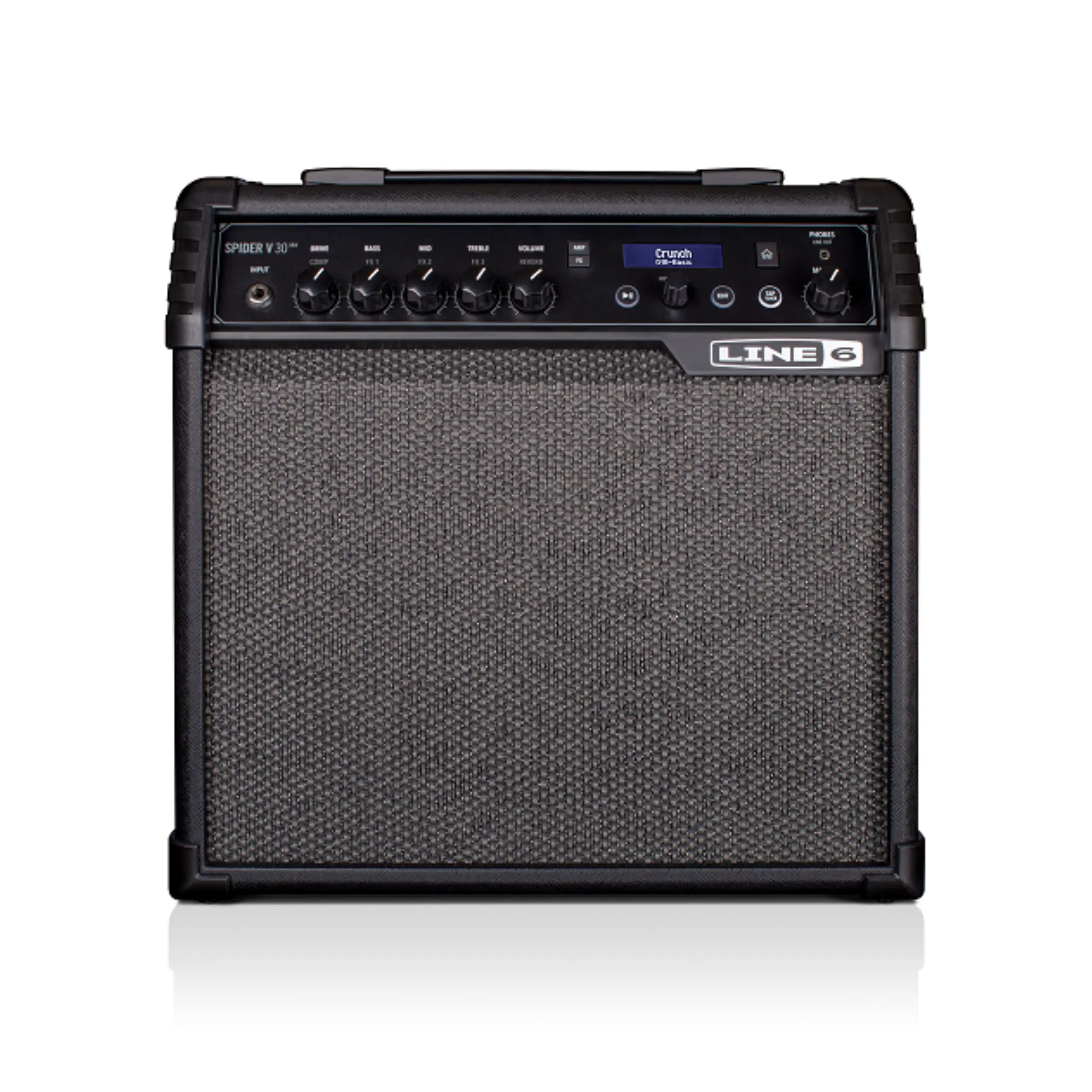 line-6-spider-v-30-mkii