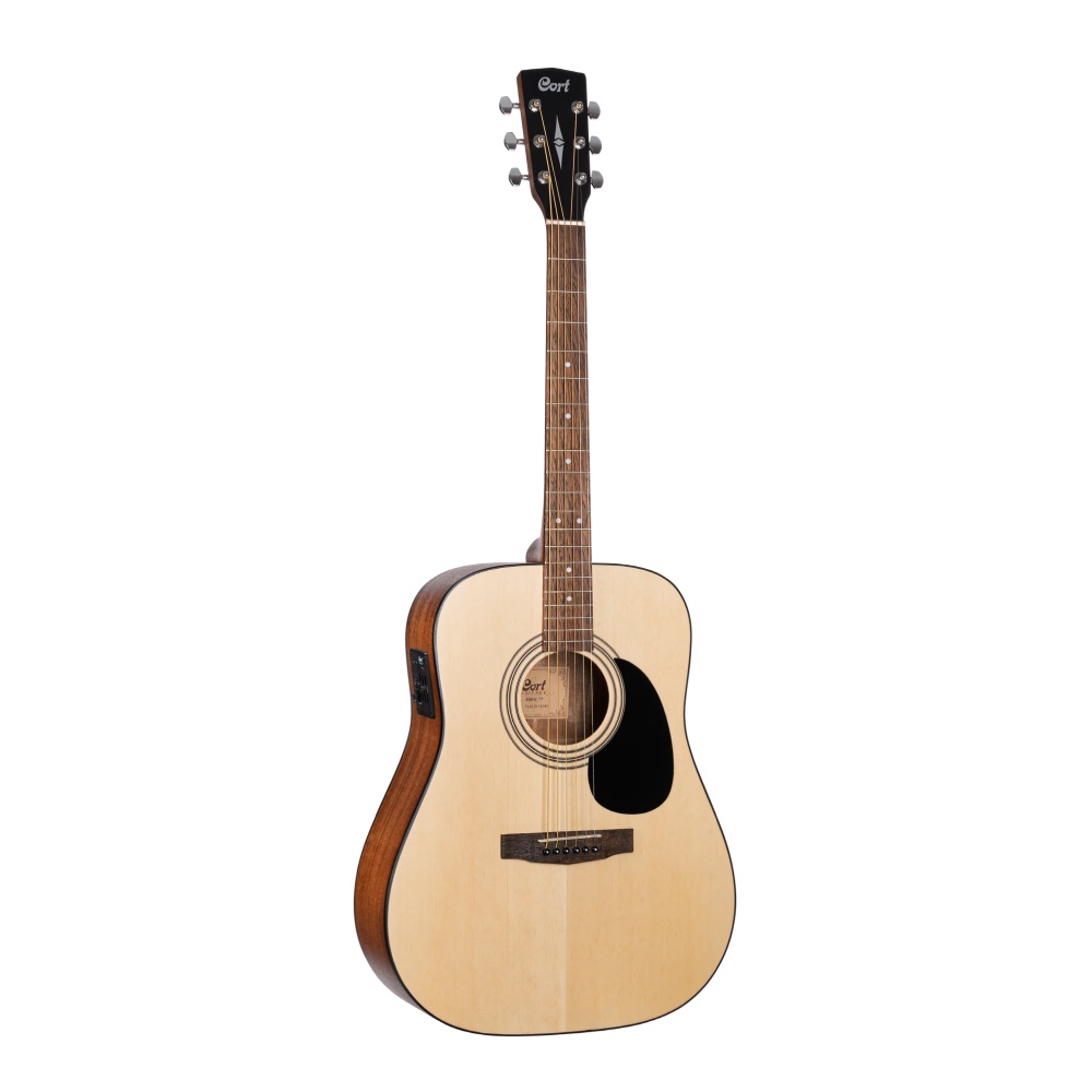 electric-acoustic-guitar